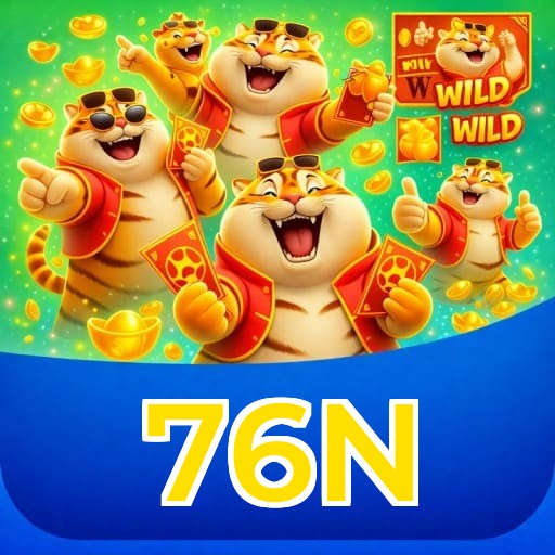 Recursos de Segurança da Plataforma - SSL, Firewall, Criptografia