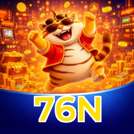 Benefícios do Login 76N - Bônus e Vantagens Exclusivas