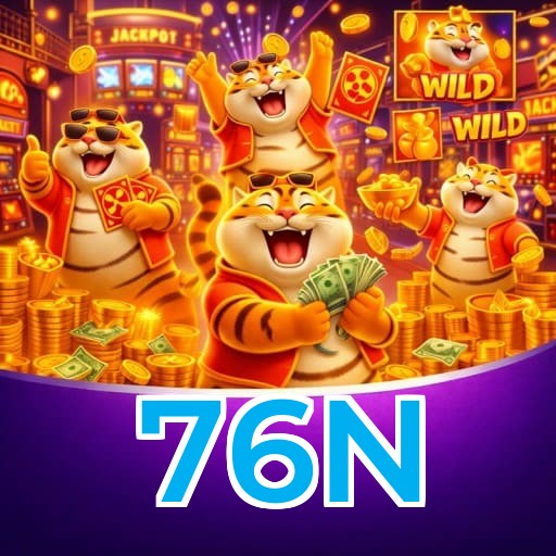 Programa de Fidelidade VIP - 7 Níveis de Recompensas Exclusivas