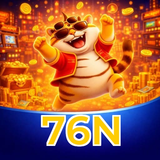 Processo de Download do App 76N - Passo a Passo Simples