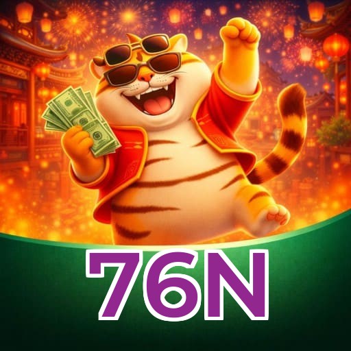 Jogos de Mesa Premium 76N - Blackjack, Roleta, Baccarat