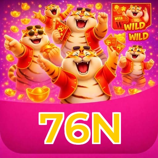 Stack Tecnológico da Plataforma - Cloud, CDN, Segurança