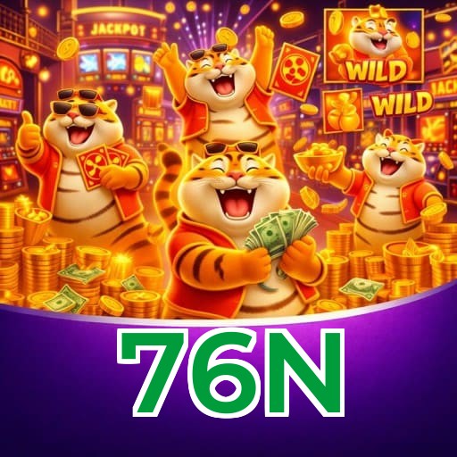 Categorias de Jogos - Slots, Mesa, Ao Vivo, Jackpots