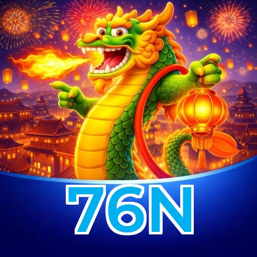 Apostas de Futebol - Brasileirão, Champions League, Copa do Mundo