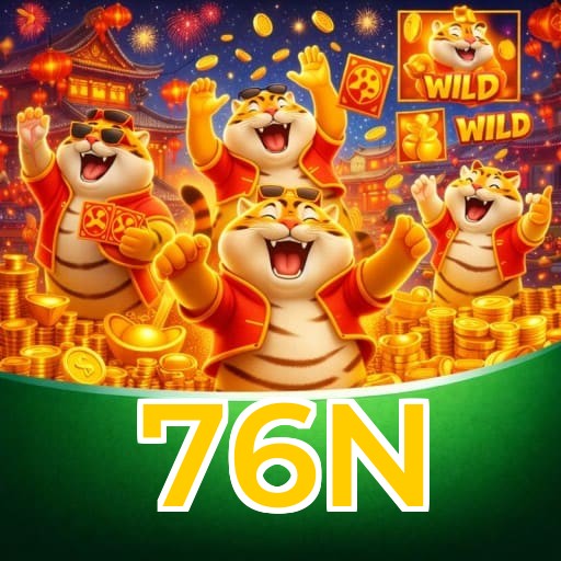 Estratégias de Crash - Gráfico de Multiplicadores e Riscos