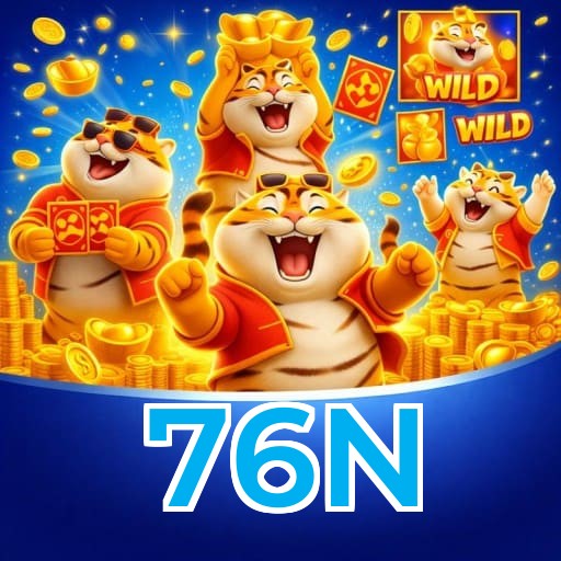 Sistema de Pagamento Rápido e Seguro - PIX, Boleto, Cartões de Crédito