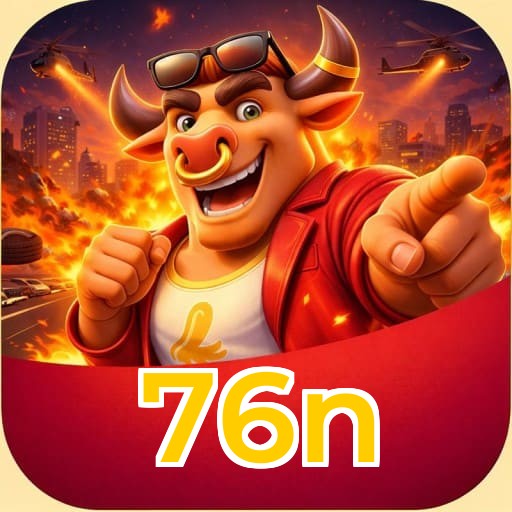 Comparação app mobile e versão web 76n