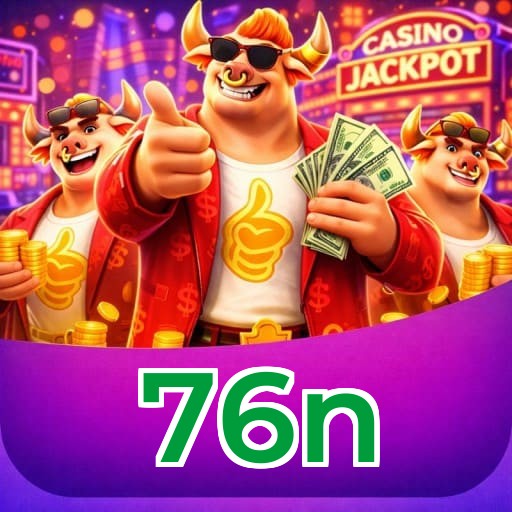 Download Android APK