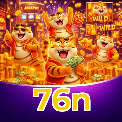 App mobile 76n