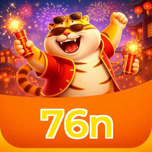 Jackpots em slots