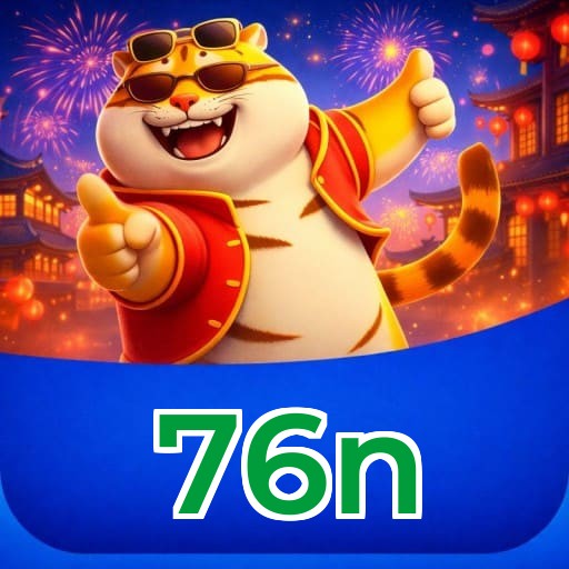 Cashback VIP