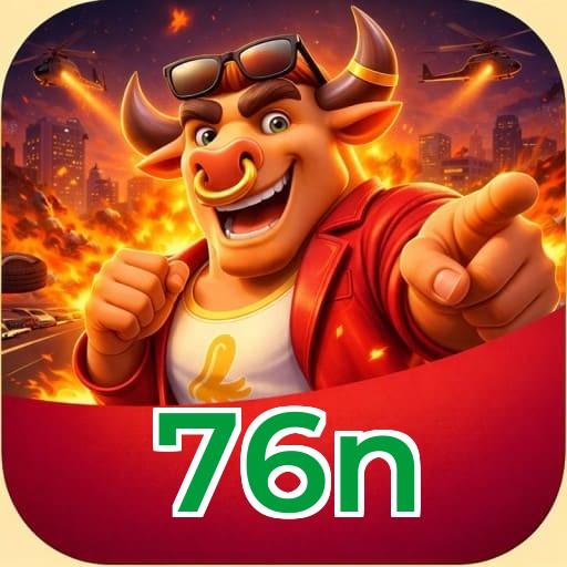 Catálogo de jogos 76n com fornecedores Pragmatic Play, Evolution, NetEnt